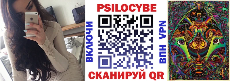 ОМГ ОМГ ССЫЛКА Боровичи Галлюциногенные грибы мухоморы